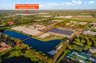 3509 Grand Prix Farms Dr, Wellington, FL 33414 - Photo 41