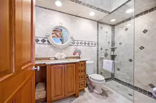 3509 Grand Prix Farms Dr, Wellington, FL 33414 - Photo 19
