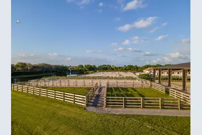 3509 Grand Prix Farms Drive, Wellington, FL 33414 - Photo 33