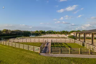 3509 Grand Prix Farms Dr, Wellington, FL 33414 - Photo 33