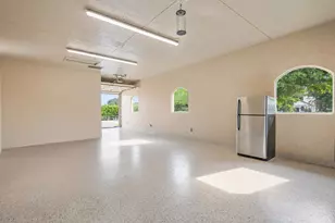 3509 Grand Prix Farms Dr, Wellington, FL 33414 - Photo 21