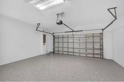 7740 Blue Heron Way, West Palm Beach, FL 33412 - Photo 27