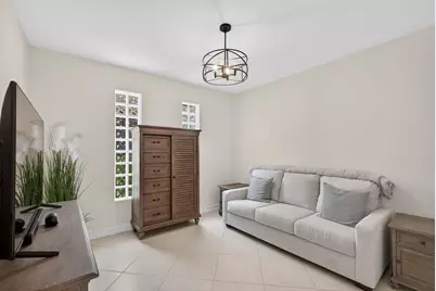 7740 Blue Heron Way, West Palm Beach, FL 33412 - Photo 17