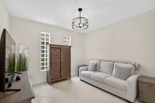 7740 Blue Heron Way, West Palm Beach, FL 33412 - Photo 17