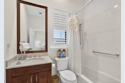 7740 Blue Heron Way, West Palm Beach, FL 33412 - Photo 23