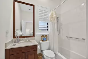 7740 Blue Heron Way, West Palm Beach, FL 33412 - Photo 23