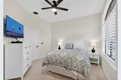 7740 Blue Heron Way, West Palm Beach, FL 33412 - Photo 21