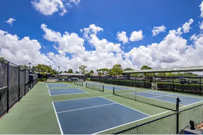 7740 Blue Heron Way, West Palm Beach, FL 33412 - Photo 59