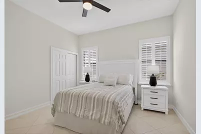 7740 Blue Heron Way, West Palm Beach, FL 33412 - Photo 25