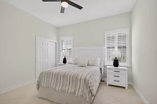 7740 Blue Heron Way, West Palm Beach, FL 33412 - Photo 25