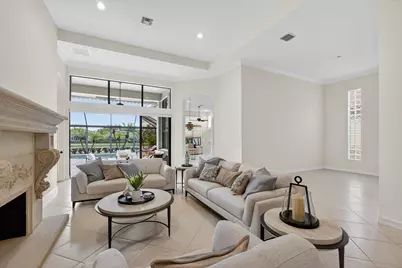 7740 Blue Heron Way, West Palm Beach, FL 33412 - Photo 5