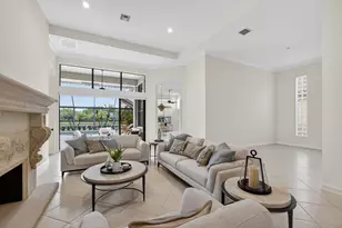 7740 Blue Heron Way, West Palm Beach, FL 33412 - Photo 5