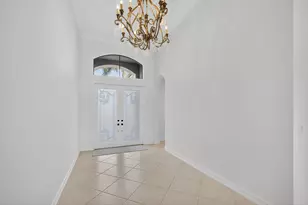 7740 Blue Heron Way, West Palm Beach, FL 33412 - Photo 3