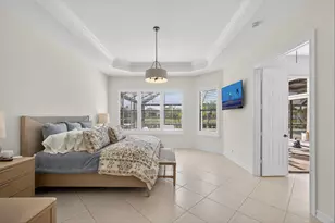 7740 Blue Heron Way, West Palm Beach, FL 33412 - Photo 13