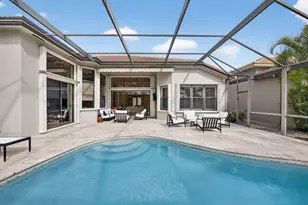 7740 Blue Heron Way, West Palm Beach, FL 33412 - Photo 31