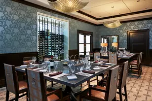 7740 Blue Heron Way, West Palm Beach, FL 33412 - Photo 49