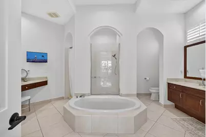 7740 Blue Heron Way, West Palm Beach, FL 33412 - Photo 15