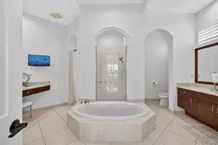 7740 Blue Heron Way, West Palm Beach, FL 33412 - Photo 15