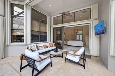 7740 Blue Heron Way, West Palm Beach, FL 33412 - Photo 29