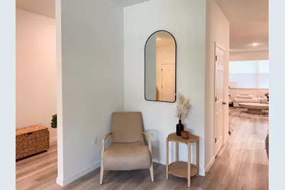 2326 SE Master Avenue, Port Saint Lucie, FL 34952 - Photo 11