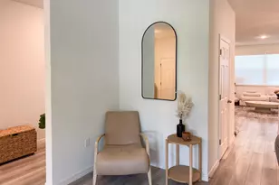 2326 SE Master Ave, Port Saint Lucie, FL 34952 - Photo 11