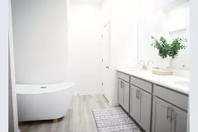 2326 SE Master Avenue, Port Saint Lucie, FL 34952 - Photo 17