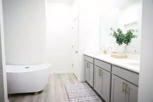 2326 SE Master Ave, Port Saint Lucie, FL 34952 - Photo 17