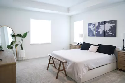 2326 SE Master Avenue, Port Saint Lucie, FL 34952 - Photo 13