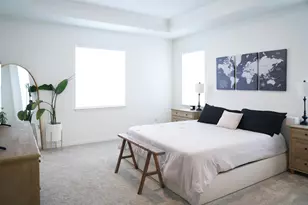 2326 SE Master Ave, Port Saint Lucie, FL 34952 - Photo 13