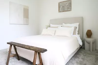 2326 SE Master Avenue, Port Saint Lucie, FL 34952 - Photo 29