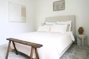 2326 SE Master Ave, Port Saint Lucie, FL 34952 - Photo 29