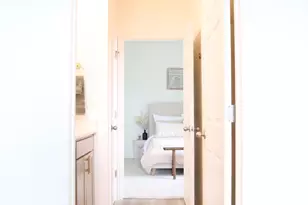 2326 SE Master Ave, Port Saint Lucie, FL 34952 - Photo 19