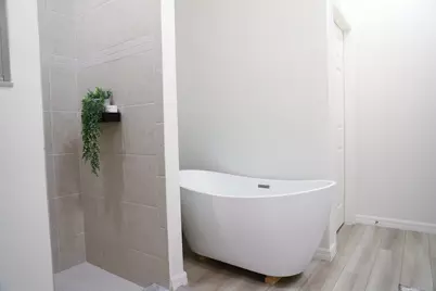 2326 SE Master Avenue, Port Saint Lucie, FL 34952 - Photo 15