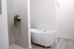 2326 SE Master Ave, Port Saint Lucie, FL 34952 - Photo 15