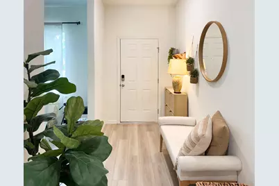 2326 SE Master Avenue, Port Saint Lucie, FL 34952 - Photo 31