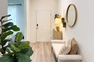 2326 SE Master Ave, Port Saint Lucie, FL 34952 - Photo 31