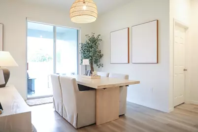 2326 SE Master Avenue, Port Saint Lucie, FL 34952 - Photo 5