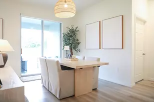 2326 SE Master Ave, Port Saint Lucie, FL 34952 - Photo 5