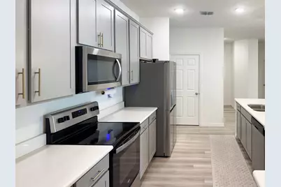 2326 SE Master Avenue, Port Saint Lucie, FL 34952 - Photo 9