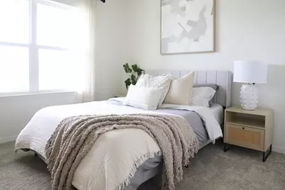 2326 SE Master Avenue, Port Saint Lucie, FL 34952 - Photo 23