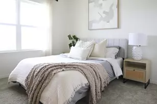 2326 SE Master Ave, Port Saint Lucie, FL 34952 - Photo 23