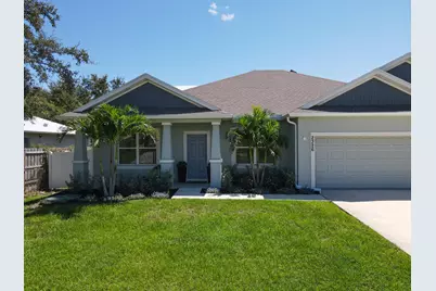 2326 SE Master Avenue, Port Saint Lucie, FL 34952 - Photo 35