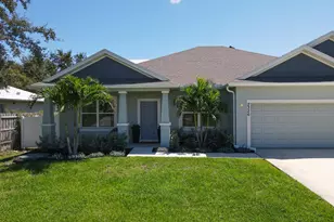 2326 SE Master Ave, Port Saint Lucie, FL 34952 - Photo 35