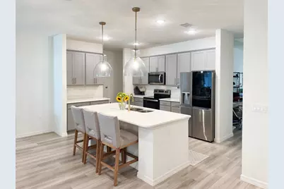 2326 SE Master Avenue, Port Saint Lucie, FL 34952 - Photo 7