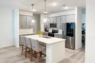 2326 SE Master Ave, Port Saint Lucie, FL 34952 - Photo 7