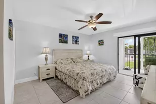 15109 Ashland Dr, Delray Beach, FL 33484 - Photo 19