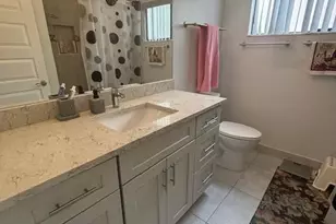 15109 Ashland Dr, Delray Beach, FL 33484 - Photo 25