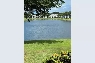 15109 Ashland Drive #323, Delray Beach, FL 33484 - Photo 65