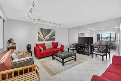 15109 Ashland Drive #323, Delray Beach, FL 33484 - Photo 11