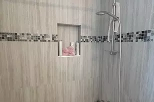 15109 Ashland Dr, Delray Beach, FL 33484 - Photo 27